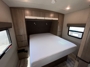 bedroom-2