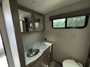 bunk-room