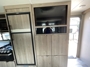 cabinet-1