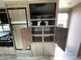 cabinet-2