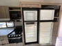 entertainment-center