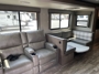 living-area-main-1