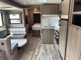 living-area-main-2