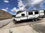 off-campside