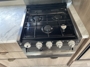 stove-oven