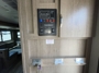 water-heater
