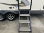 awning-1