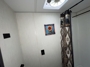 bedroom-1