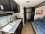 bunk-room