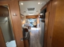 bunk-room