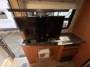 water-heater