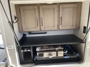 outside-kitchen