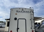 backside