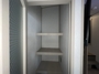 bedroom-2