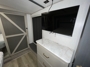 bunk-room