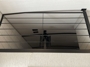 entertainment-center