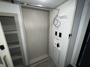 washer-dryer