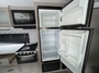 cabinet-1