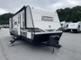 campside