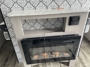 entertainment-center