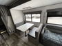 living-area-main-2