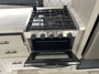 stove-oven-open