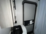 washer-dryer