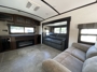 living-area-main-1