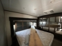 outside-tv