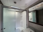 water-heater