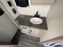 cabinet-1