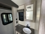 cabinet-2