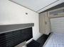 living-area-main-2