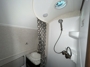 bathroom-1