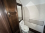 bathroom-2