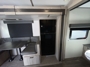 bunk-room