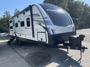 campside