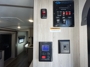 inverter