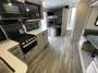 outside-kitchen