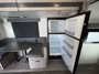 washer-dryer