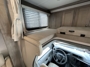 bunk-room
