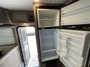cabinet-2