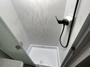 leveling-system