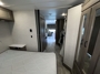 outside-kitchen