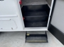 steps