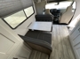 outside-tv