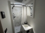 washer-dryer