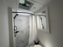 water-heater