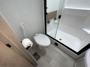 bathroom-2