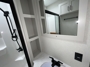 bedroom-2